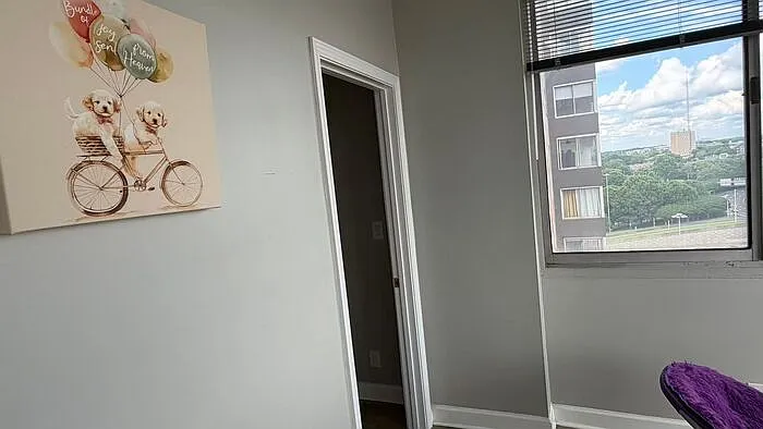215 Piedmont Ave NE #1506 — Photo 38