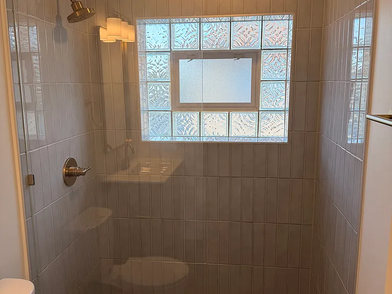 2316 N Harlem Ave #3E — Photo 6