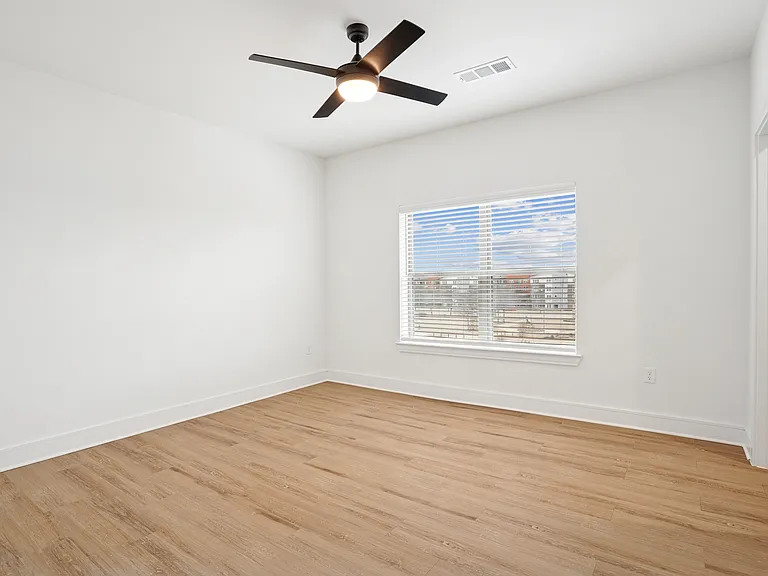 Cendana Craig Ranch — Photo 177