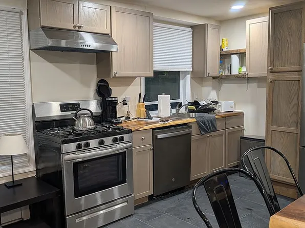 303 Winding Way #1, Killington, VT 05751