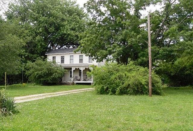 2nd image of 6125 Edwardsville Rd