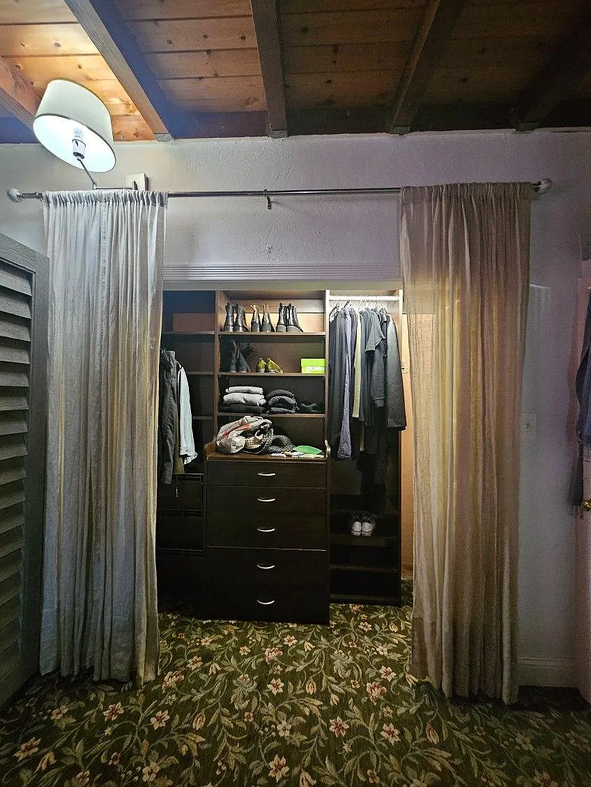 224 Woodland Ave photo 1