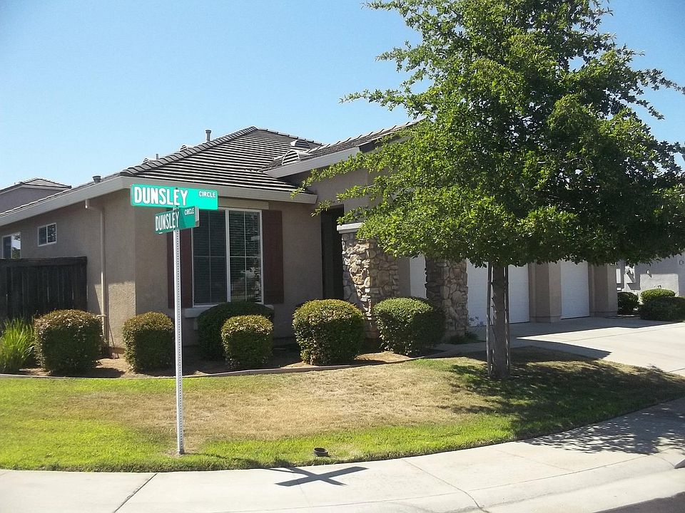 1st image of 2387 Dunsley Cir