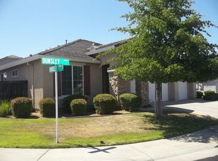 2387 Dunsley Cir, Roseville, CA