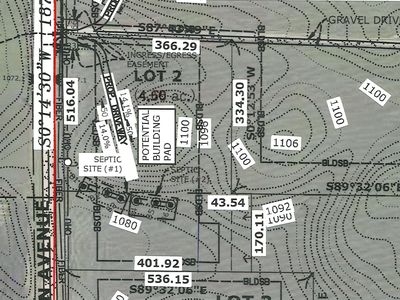 2XX Dalton Ave, Webster, MN, 55088