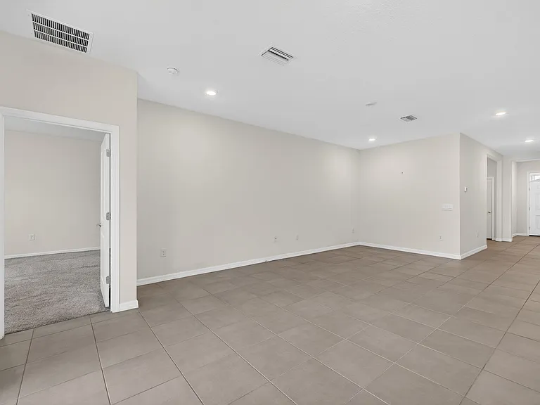 13204 Waterleaf Garden Cir — Photo 10