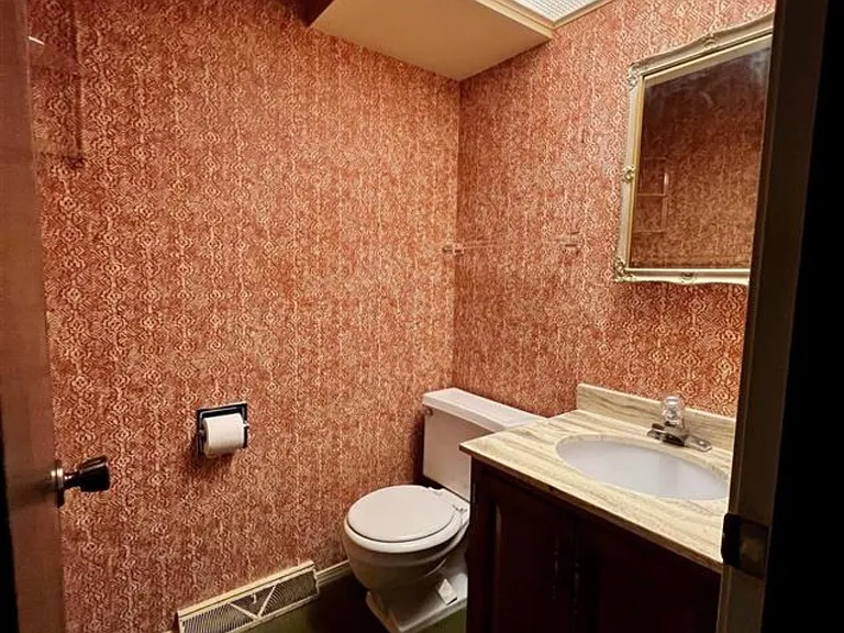 10 Rye Ct — Photo 12