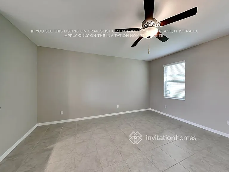 9647 Flourish Dr — Photo 4