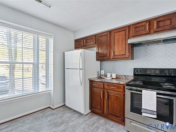 4th image of 4913 Bunclody Ct