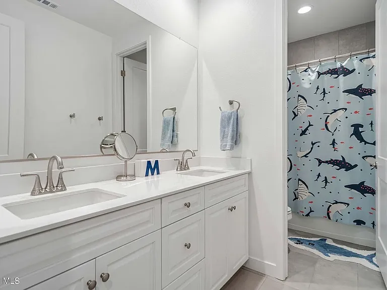 3758 Eliopulos Ranch Dr — Photo 11