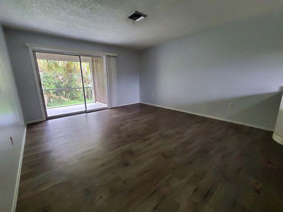 1st image of 2821 Vasco St APT 22