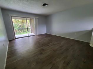 2821 Vasco St APT 22, Punta Gorda, FL 33950