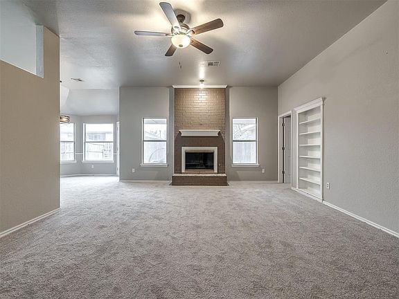 2nd image of 2213 SW 136th Pl