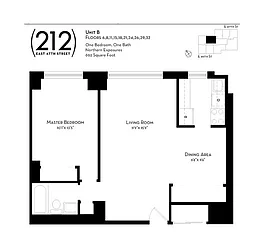 Rented by Levan Real Estate