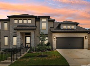 9046 Imposing Oak, San Antonio, TX 78255