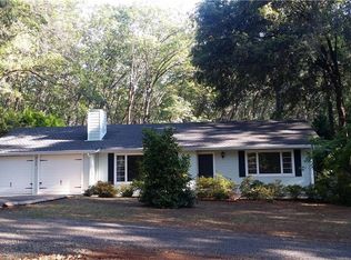 920 Wagstaff Rd, Paradise, CA 95969