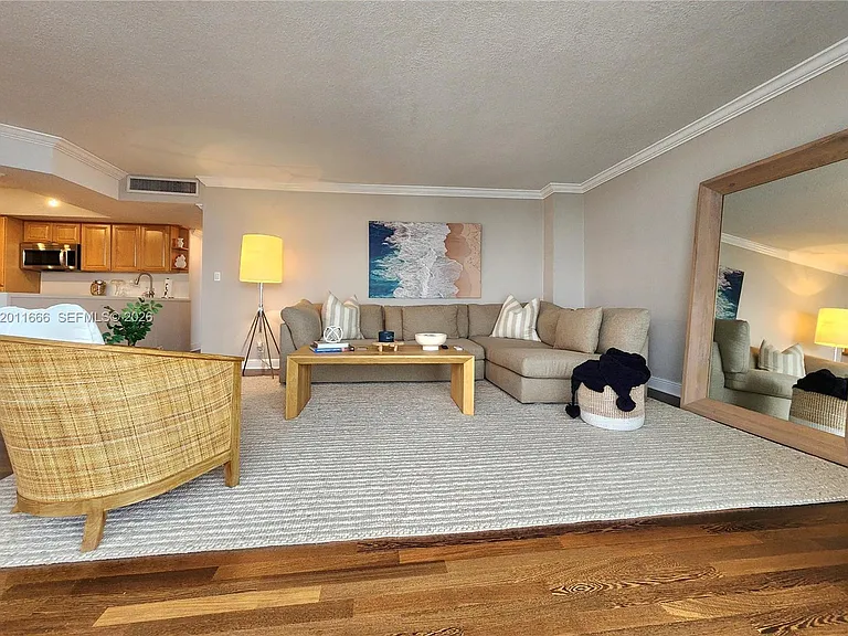 2030 S Ocean Dr #1107 — Photo 6