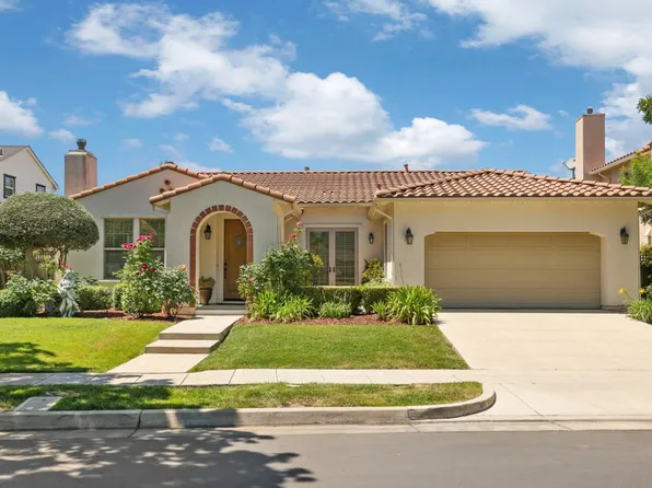 779 New Haven Dr, Tracy, CA 95377
