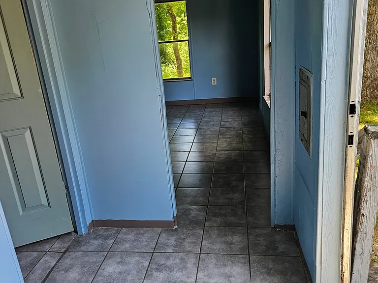 511 E Oakdale St #20 — Photo 13