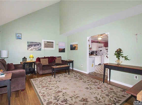 2nd image of 161 Burney Blvd