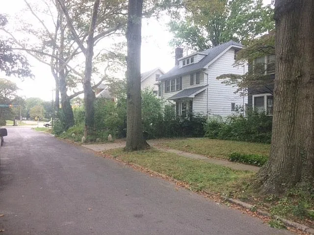 2119 Stillman Rd #1A — Photo 23