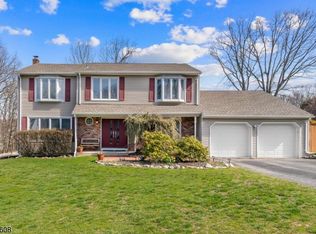 54 Lenox Rd, Rockaway, NJ 07866