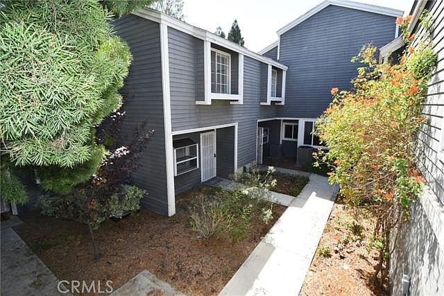 1st image of 25445 Pine Creek Ln
