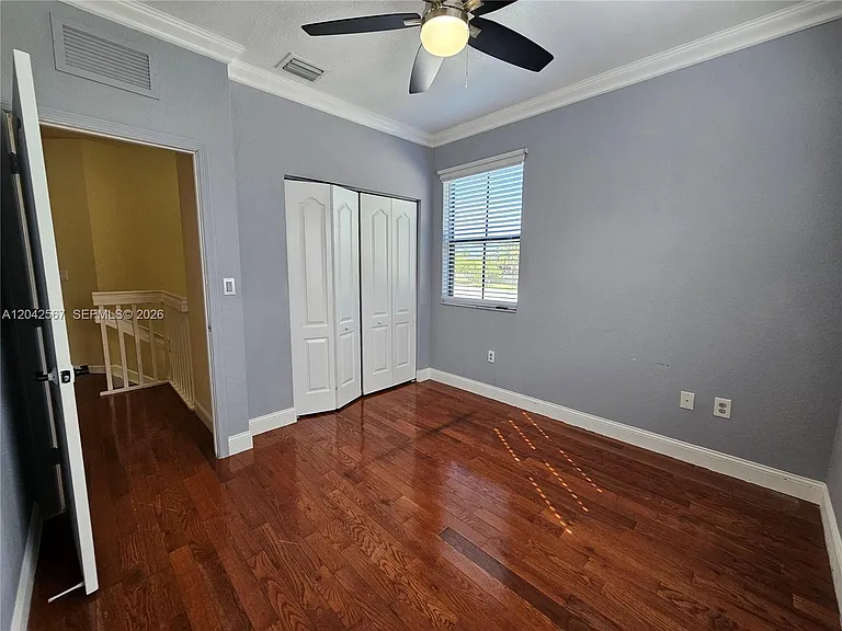 23991 SW 114th Ct #1 — Photo 20