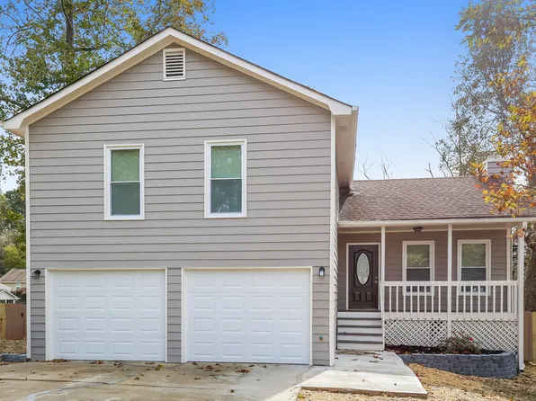 649 Edwards Ct, Sugar Hill, GA 30518