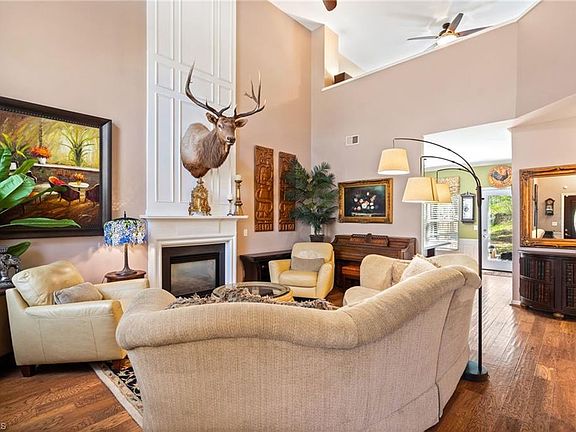 5th image of 3908 Gisbourne Dr