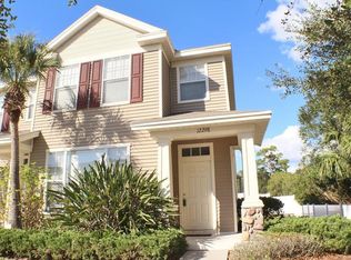 12298 Country White Cir, Tampa, FL 33635