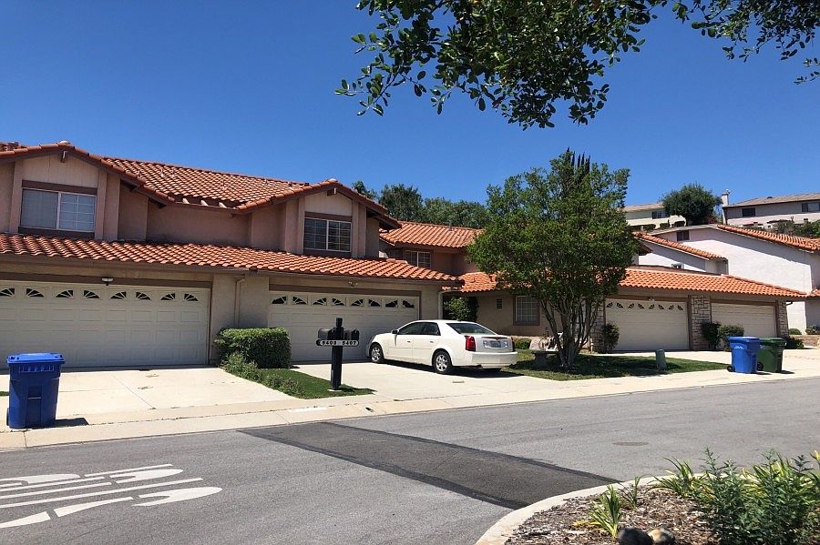 5407 Francisca Way, Agoura Hills, CA 91301 Zillow