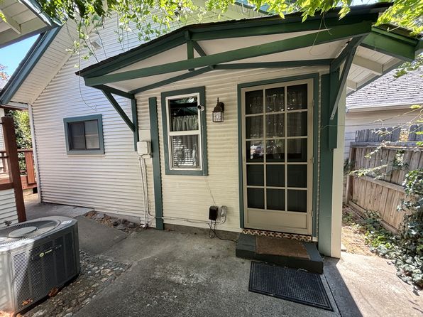 1306 Reddy Ave BACK 2