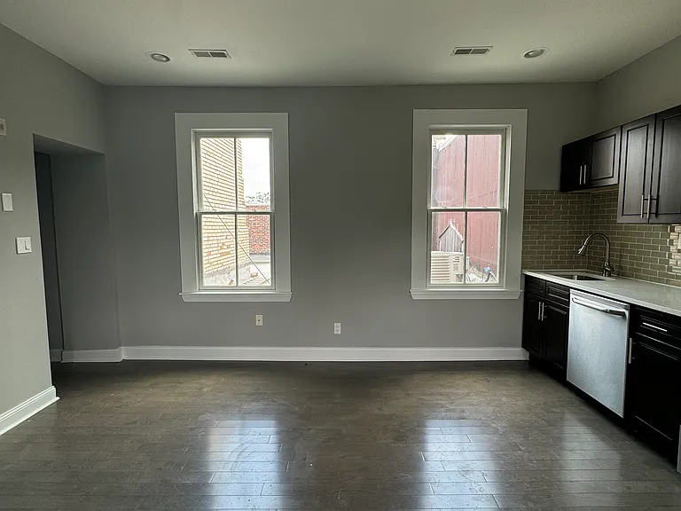 4100 Parkside Ave #4AA — Photo 4