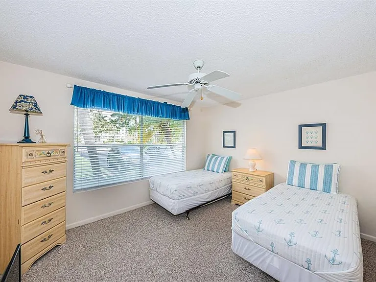 6050 Bahia Del Mar Cir #120 — Photo 16