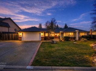 102 Spring Water Way, Folsom, CA 95630