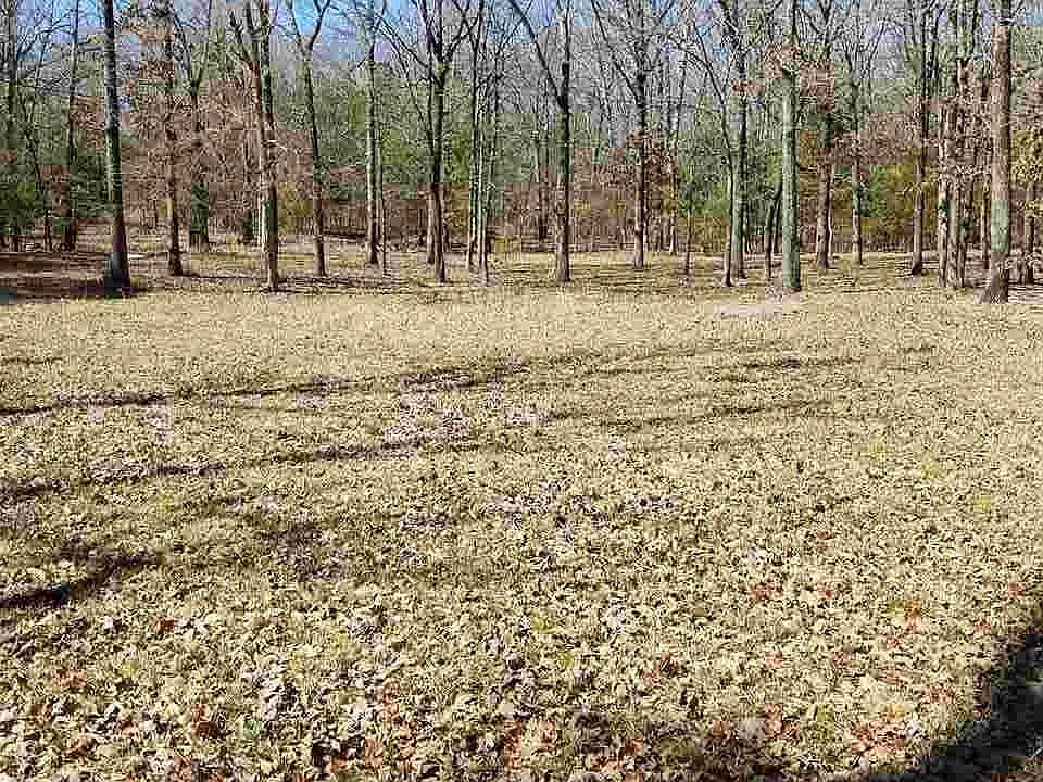 2nd image of Lakeland Dr Lot 73