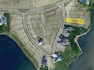 LOT 22 Kingfisher Estates Dr, Newell County, AB T1R 0X6