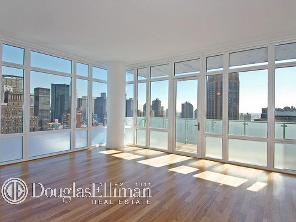 1st image of 325 5th Ave APT 39C