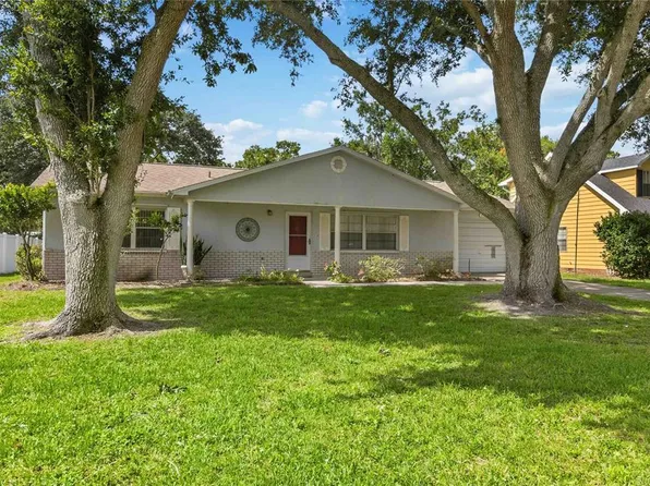 3107 5th St, Saint Cloud, FL 34769