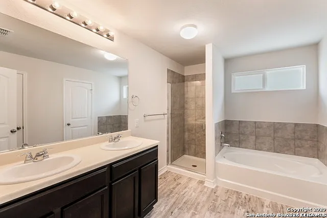 13542 Ailey Knl — Photo 6