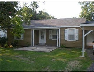 5th image of 310 Starlin Dr