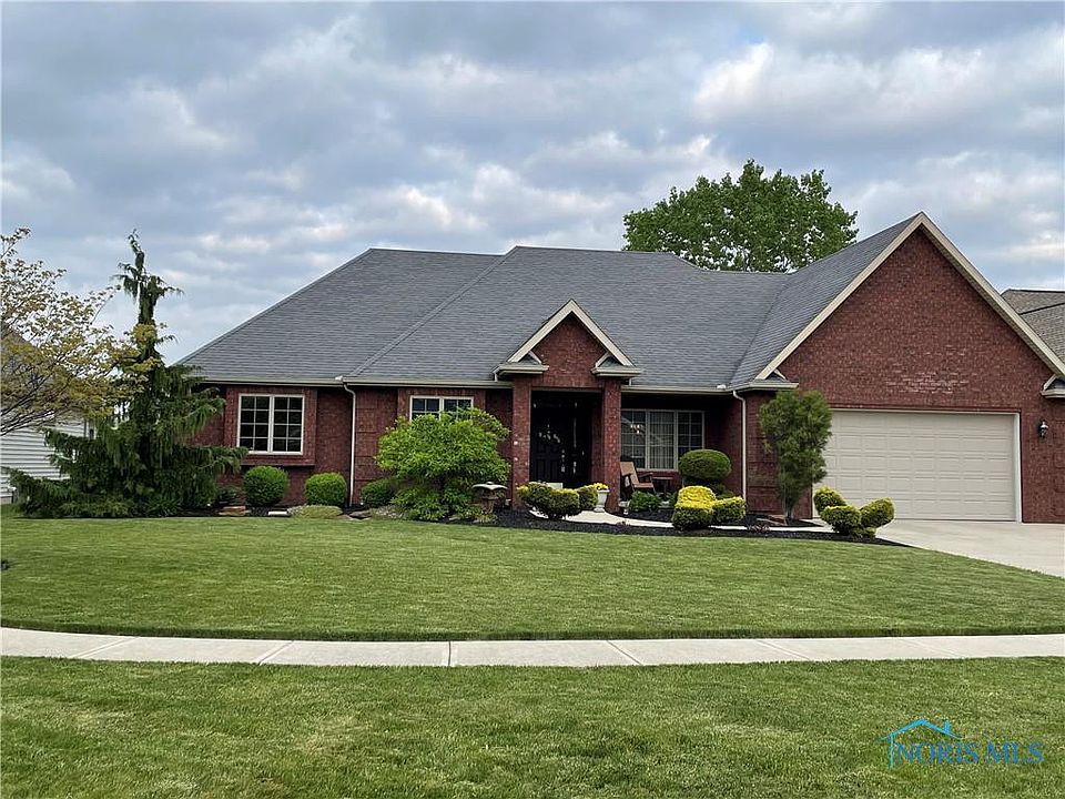 1st image of 8145 Clearbrook Dr