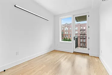 Rented by Leasing Management LLC