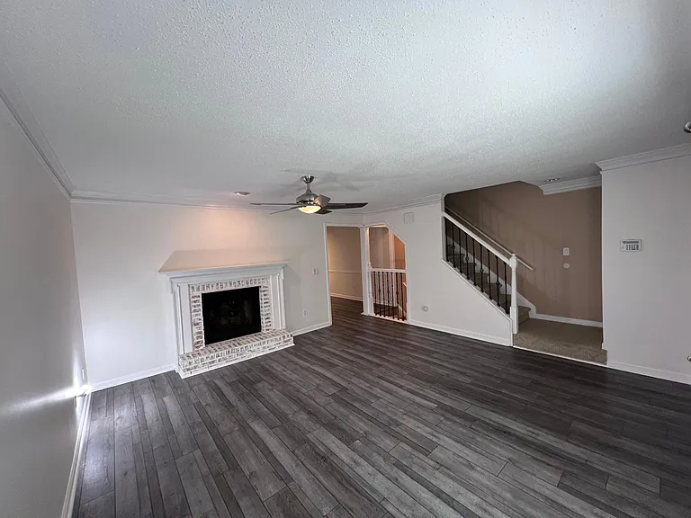 4379 Ivy Glen Way SE — Photo 7