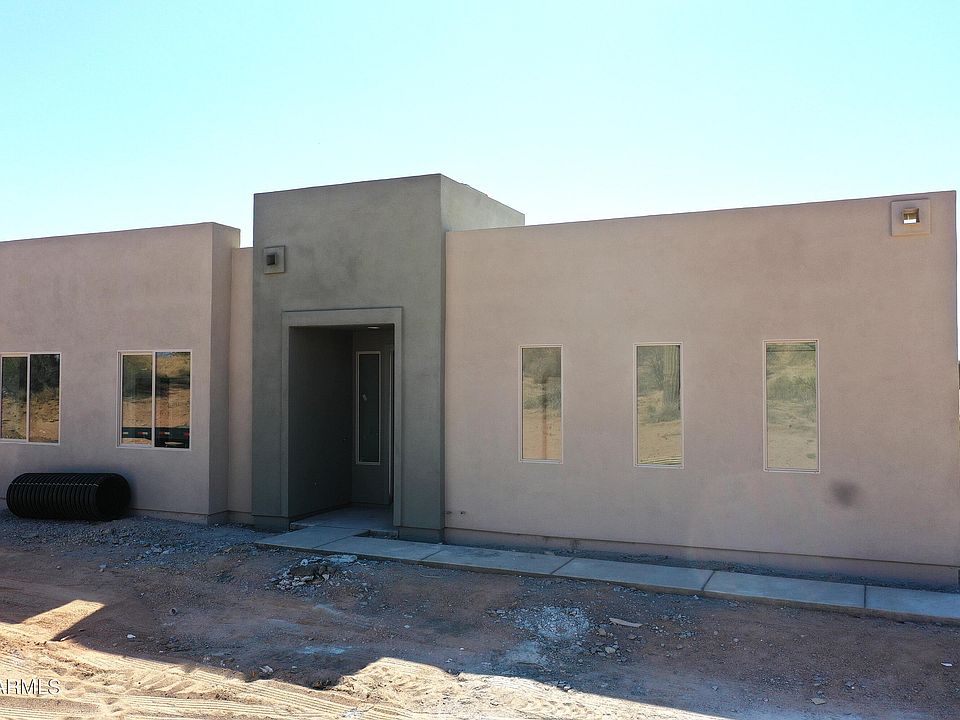 1st image of 35935 N 138th Place