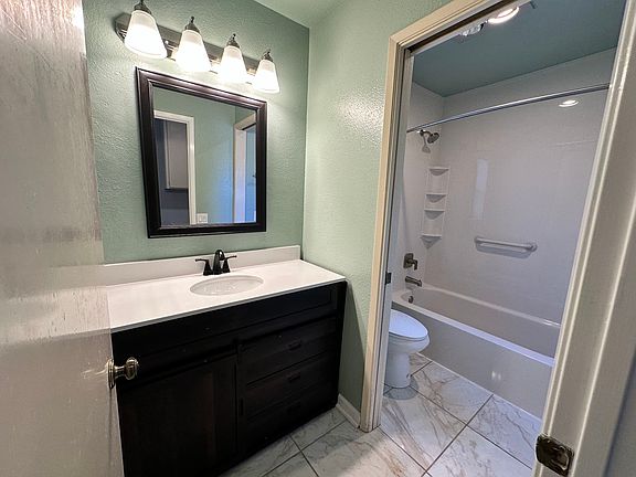 4th image of 2732 Ariane Dr #62-62-62