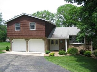 3209 Ridgeway Rd, Greensburg, PA 15601