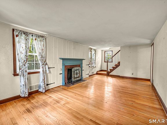 4th image of 65 Cavan Road