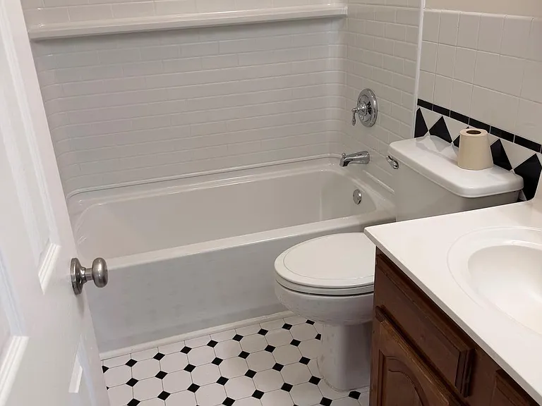 7285 Clyde Jones Rd — Photo 22